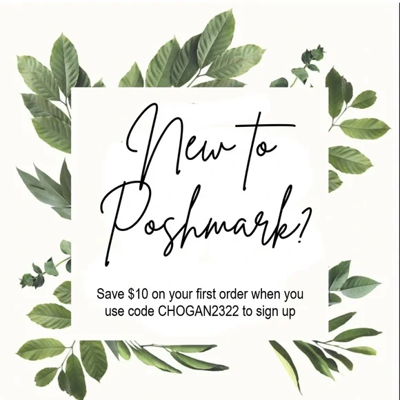 Jodifl Boho Lace Trim Muted Mauve Tunic / Mini Dress New - Picture 8 of 9